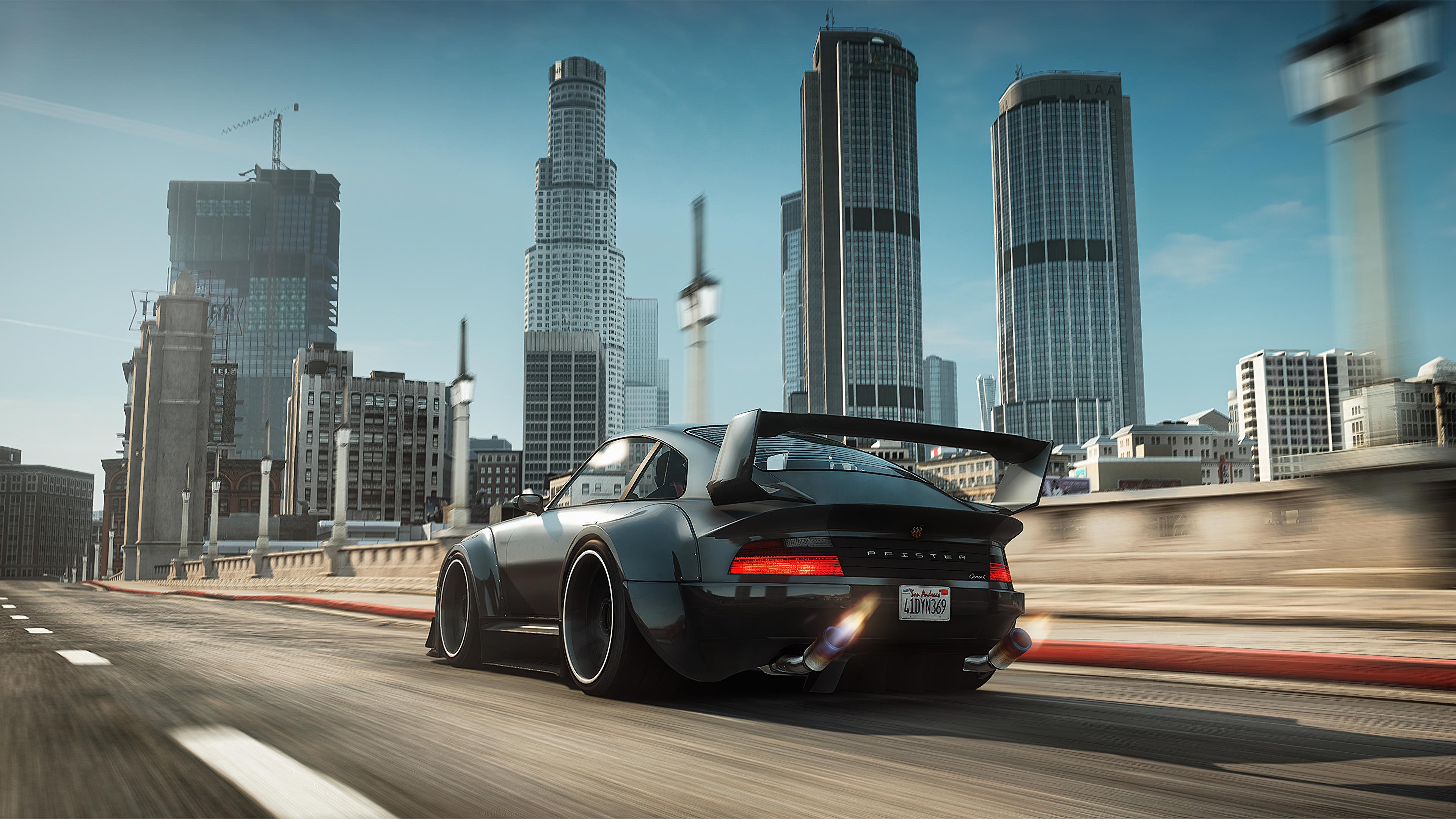 西班牙青年队在欧洲青年锦标赛中表现出色