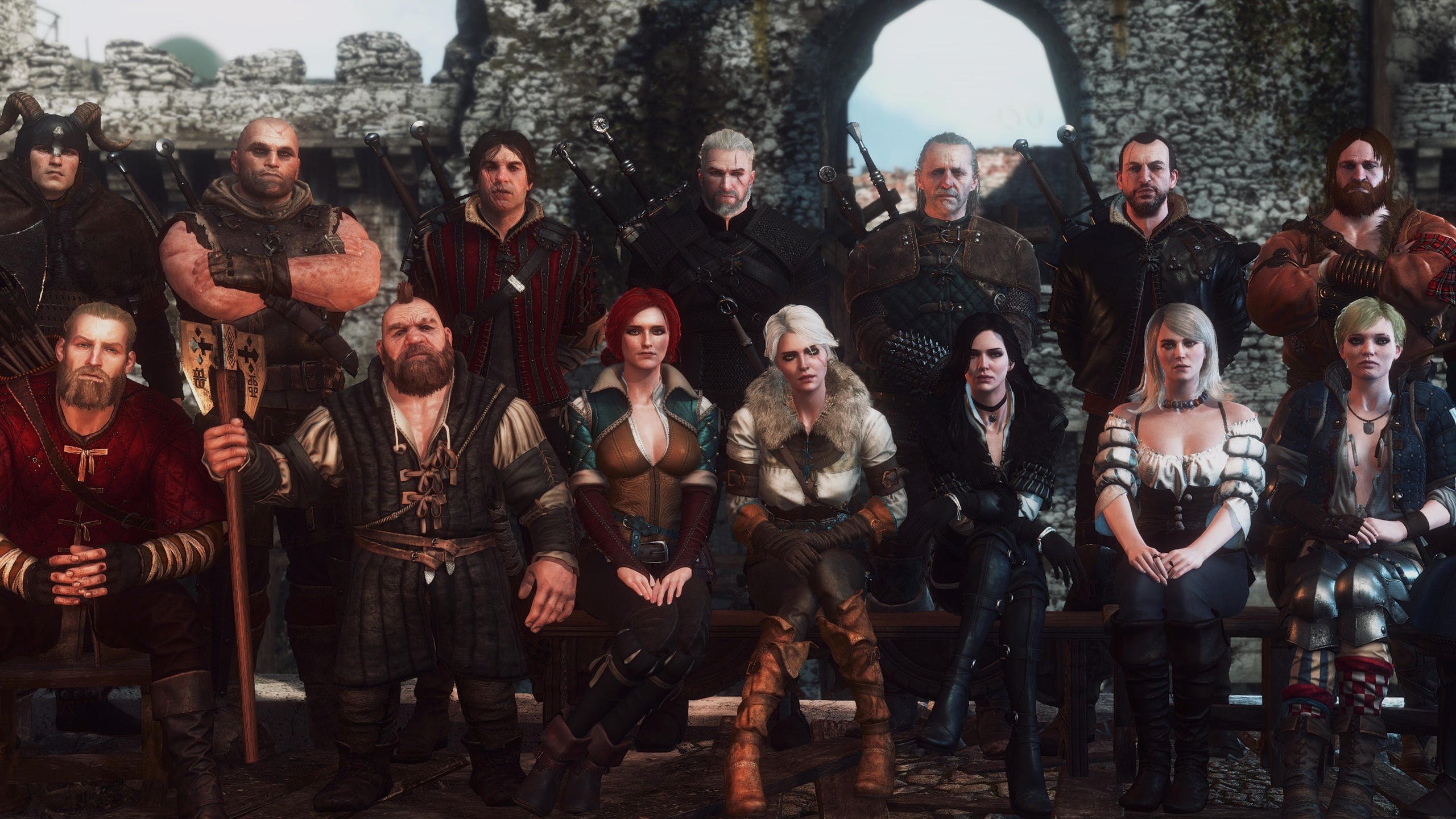 西甲闪耀全场:明星绝技让对手汗颜,西甲十大球星