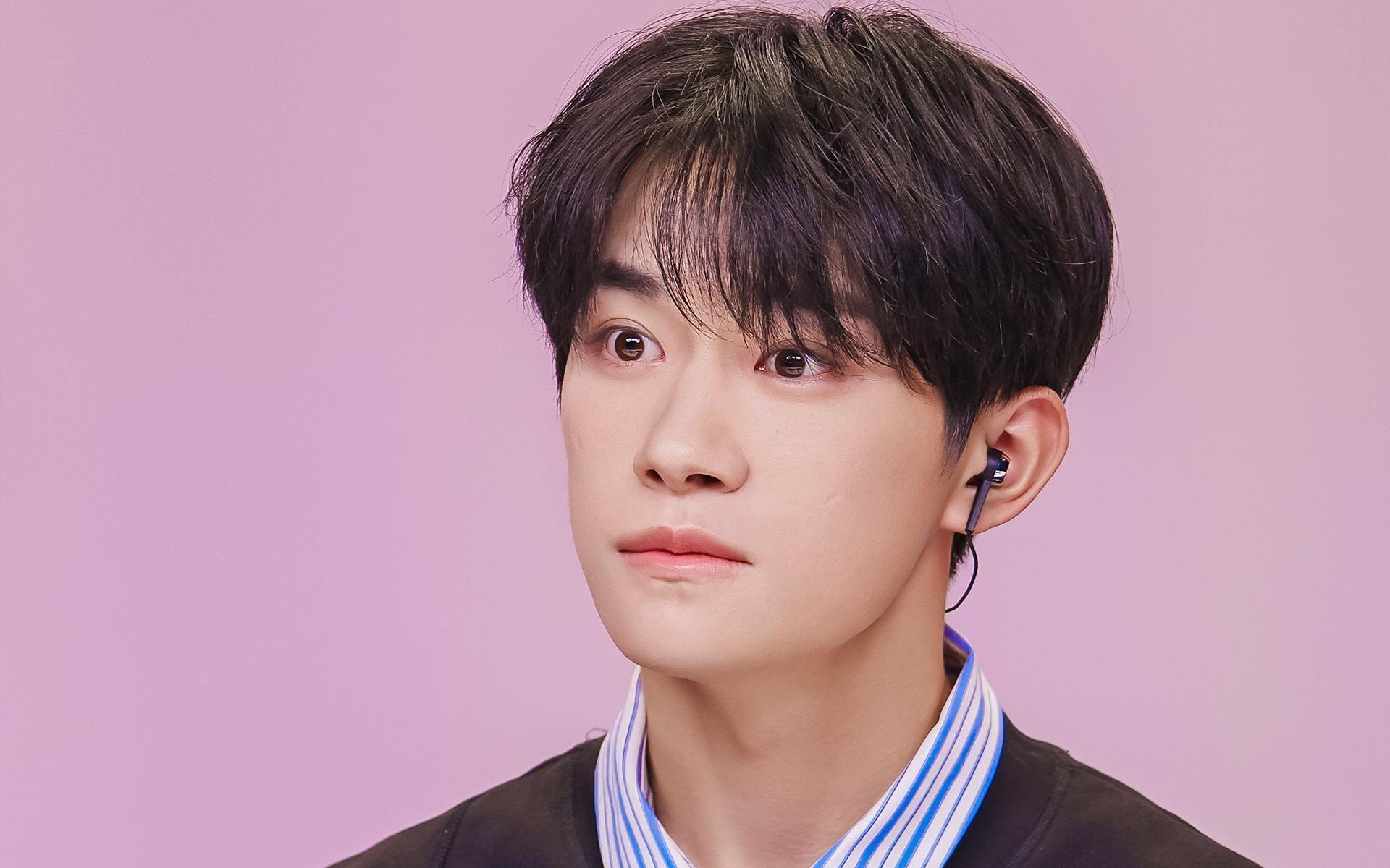 黎巴嫩男篮在西亚锦标赛中拼搏不止,冲击奥运门票梦想,黎巴嫩男篮12人名单