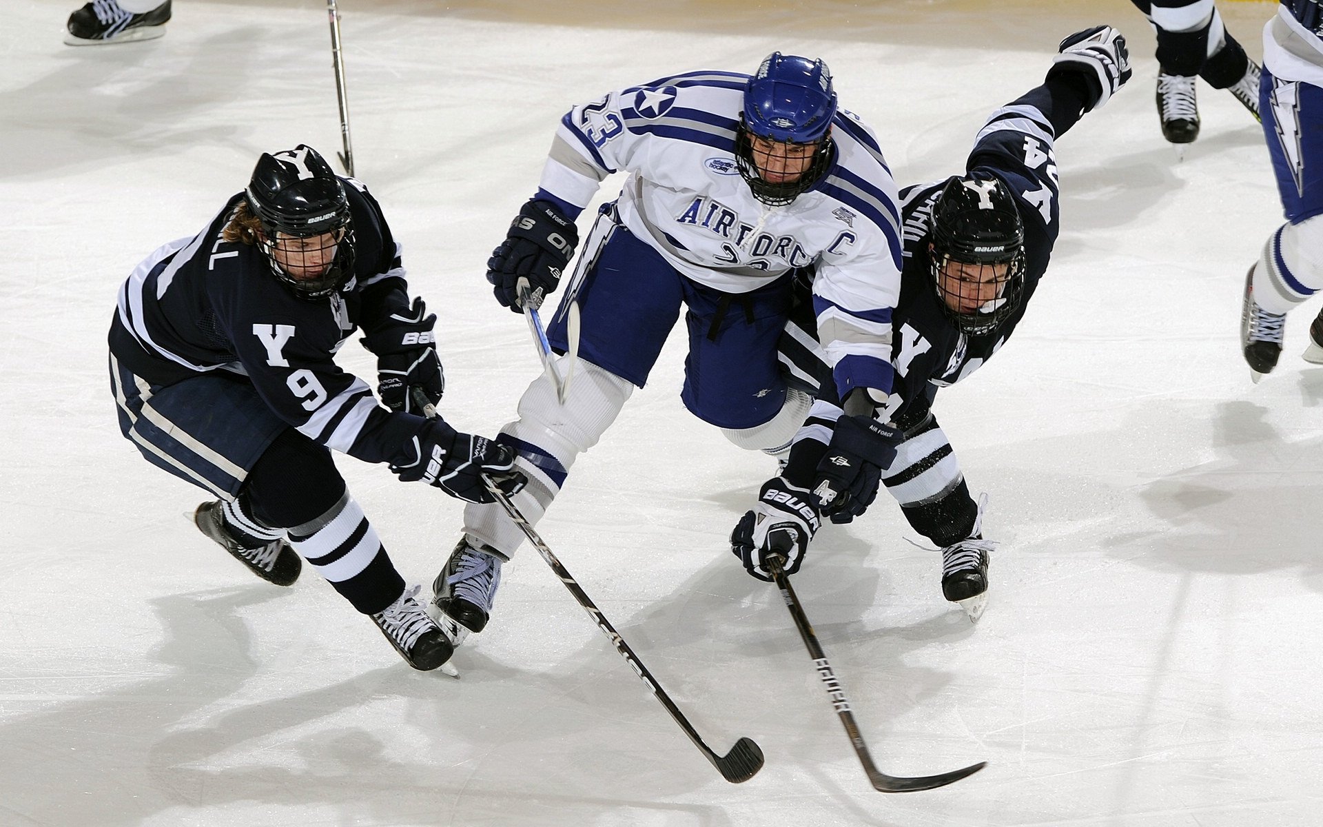 传奇“兄弟档”：那些组成“黄金战队”的黄金组合，传奇黄金战士