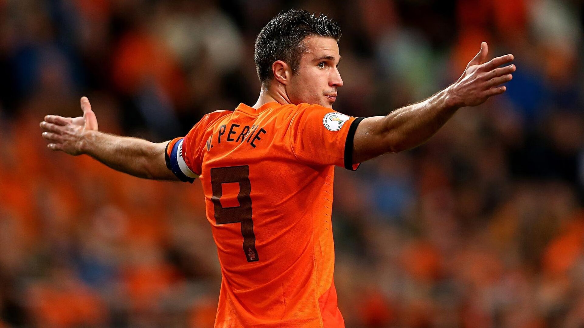 光明记忆“天王战队”全球争霸赛引爆全场