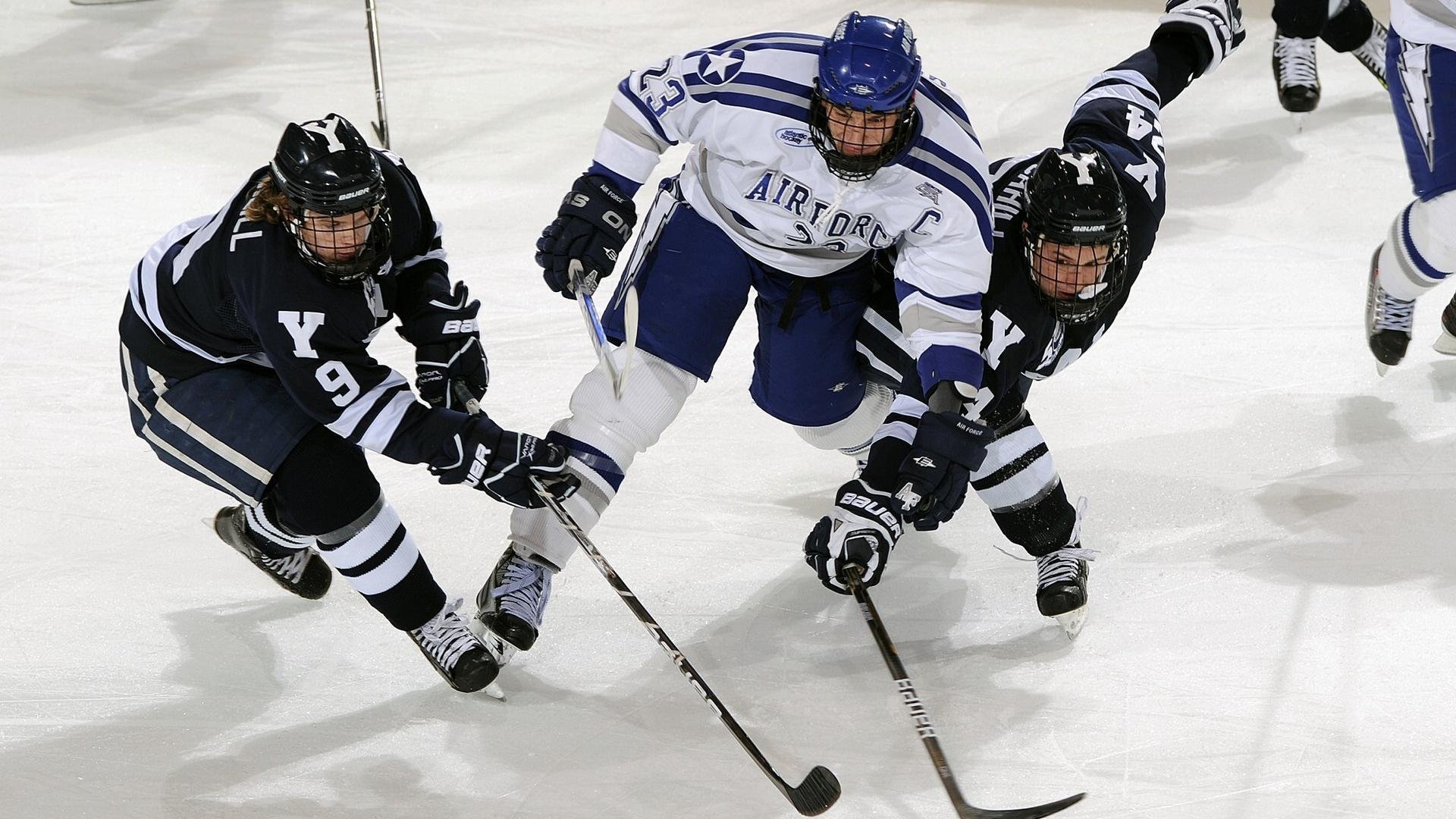 爱游戏电竞-全国青少年裁判员“能力+素养”双提升，行业公正力持续增强，青少年足球裁判员培训