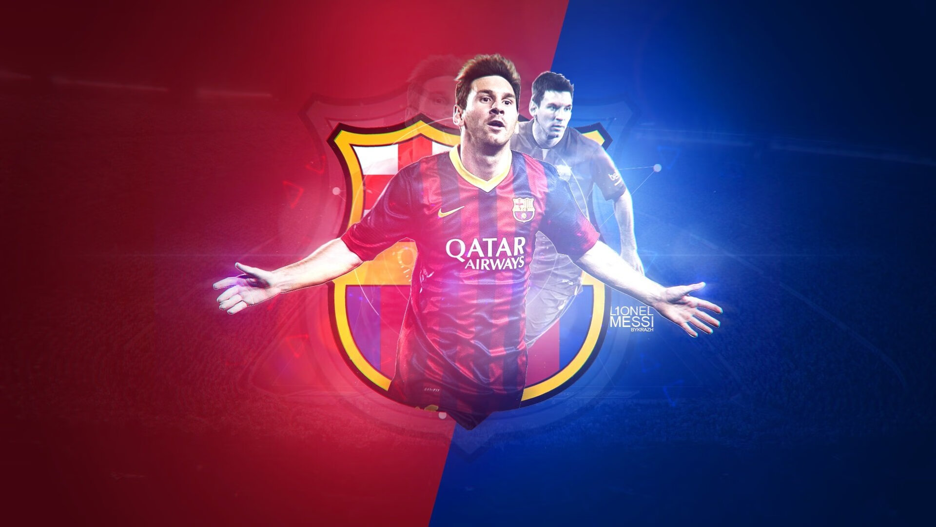 史上最激烈的“钢铁防线”对抗赛，钢铁防线在哪