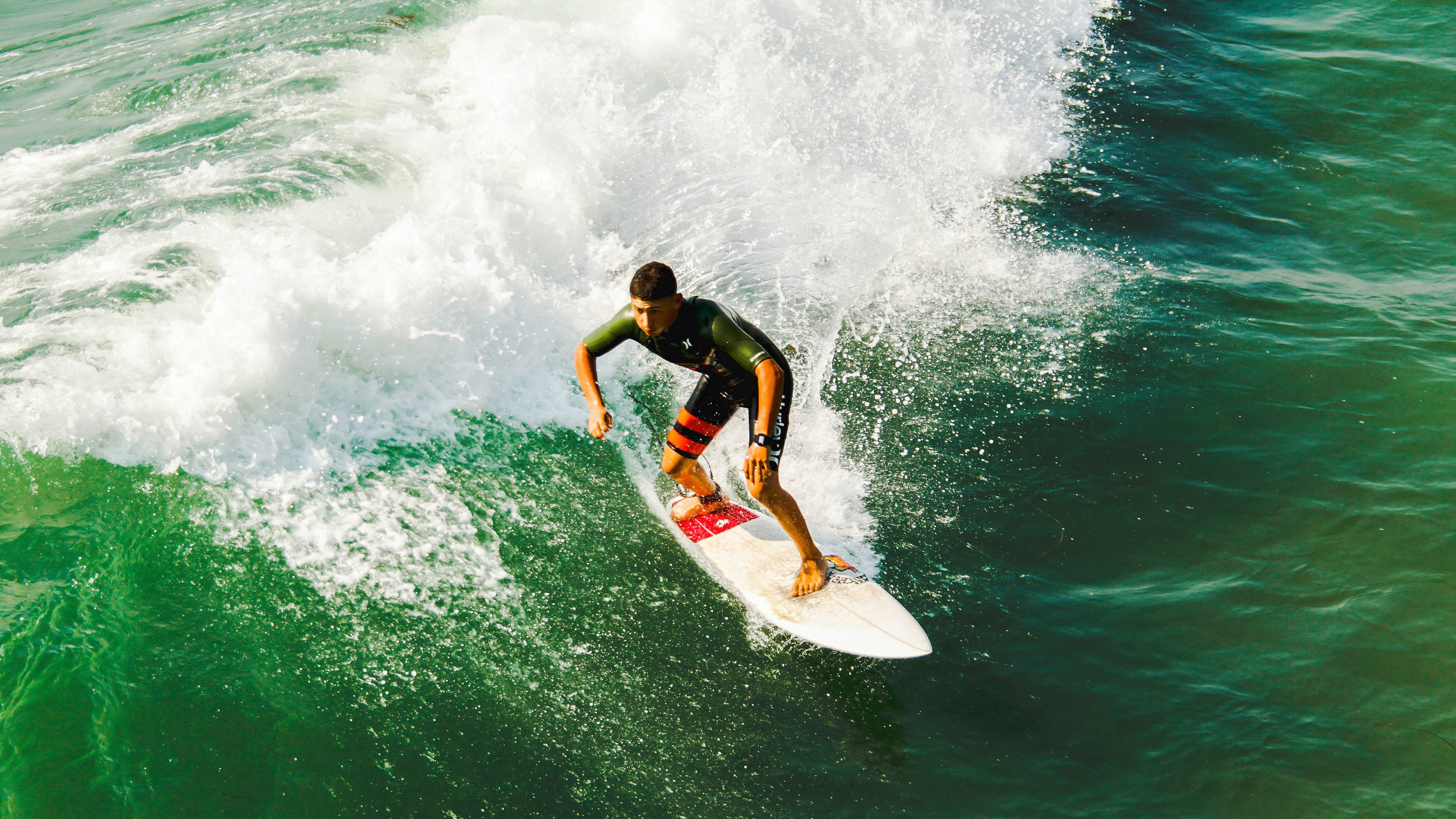 山地越野赛,多样路线挑战极限,山地越野赛21人遇难