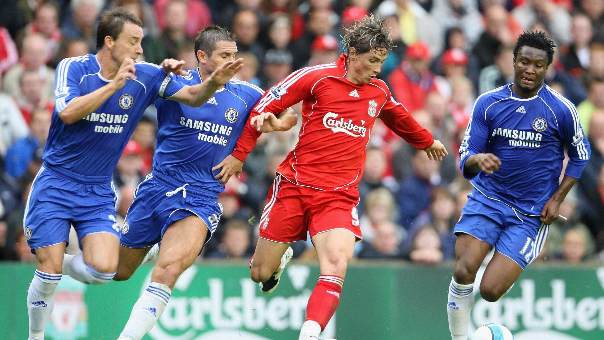 AYX官网-数字化裁判技术的成熟应用推动比赛公正公平，数字化竞赛