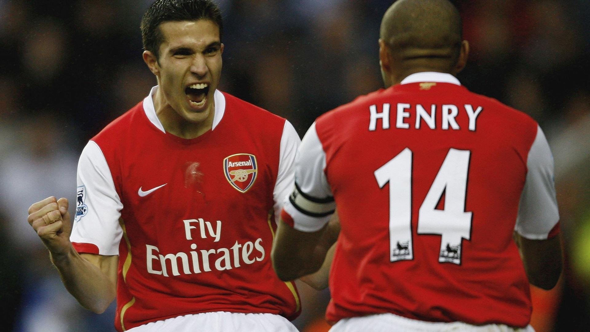 爱游戏-未来联盟：虚拟现实+增强互动技术让观赛变“沉浸”！，联盟_未来之战