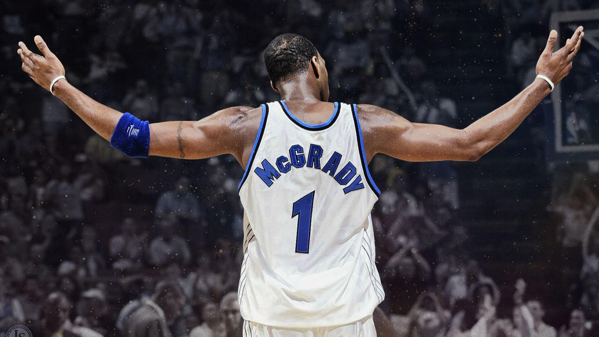 爱游戏体育官方在线-湖人在逆境中坚持，季后赛能走多远？，湖人季后赛还有希望吗