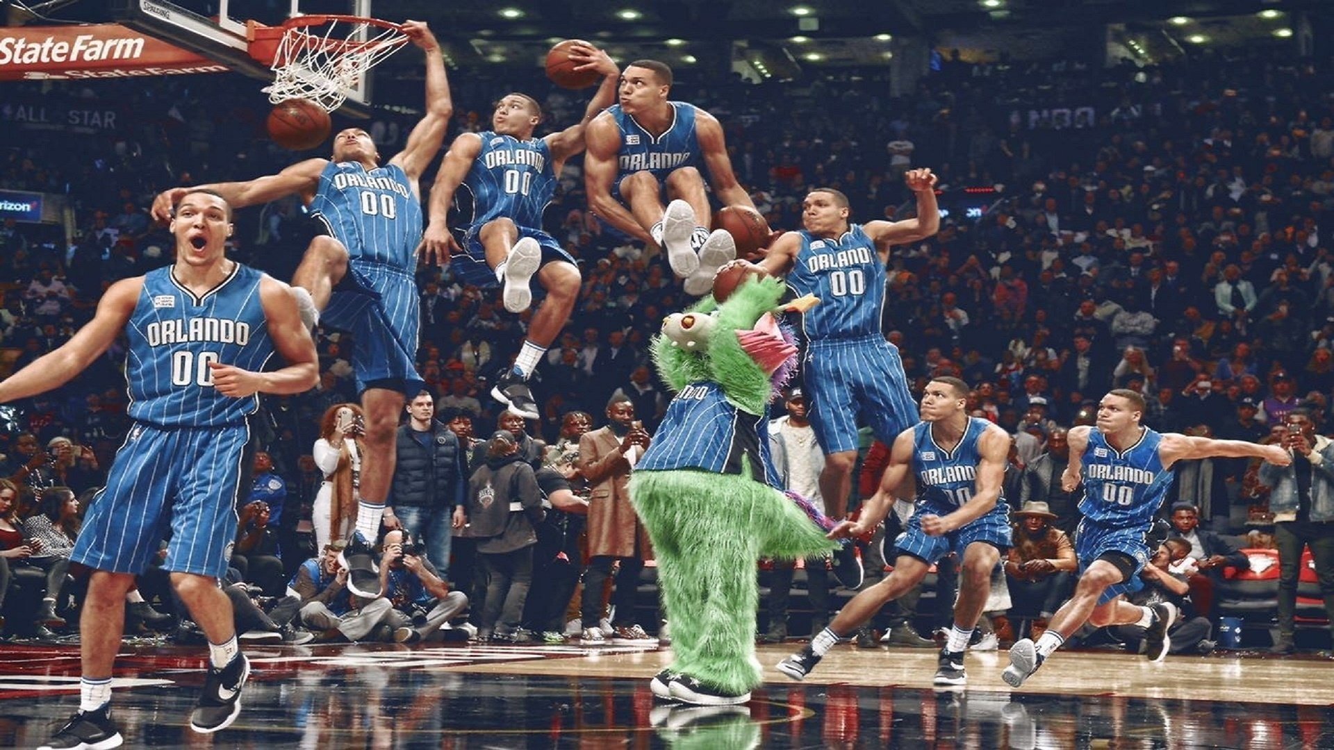 赛场内外：球员在粉丝中的人气与影响力，赛场内外英文